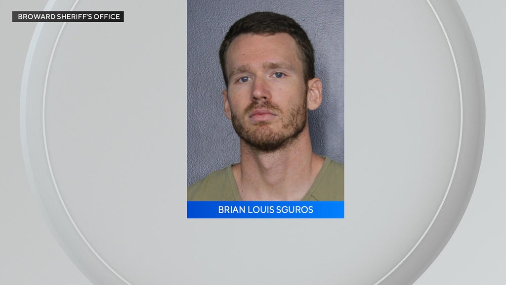 Suspended Broward officer accused of taking over deceased man's identity and home bonds out of jail — CBS Miami, Bangalore Real Estate news