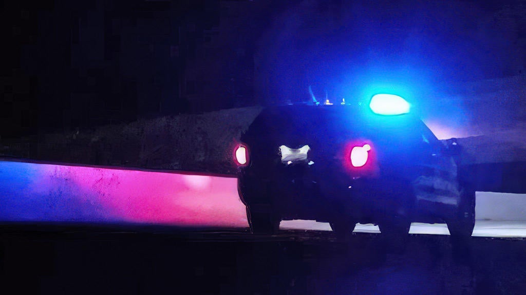 Pedestrian killed in overnight crash on I-80 in Vallejo — CBS Bay Area (KPIX), Bangalore Community news