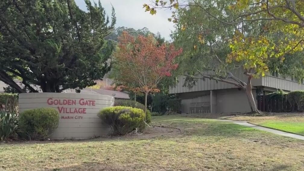 Marin City families receive $725,000 in rent relief as their aging apartment complex is renovated — CBS Bay Area (KPIX), Bangalore Business news