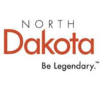 Jamestown Rest Area to Close for Renovations — NewsDakota