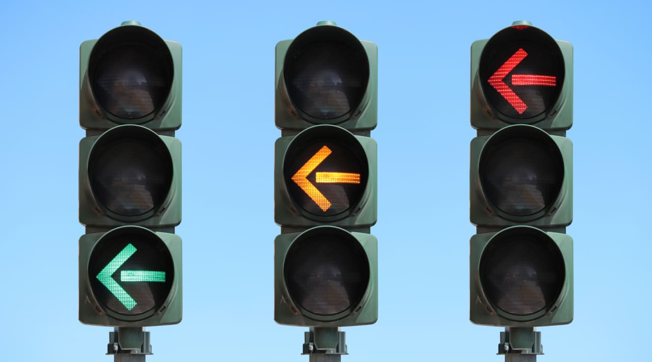 Here’s the real signal to watch for the Fed’s next move — MarketWatch, Bangalore Business news