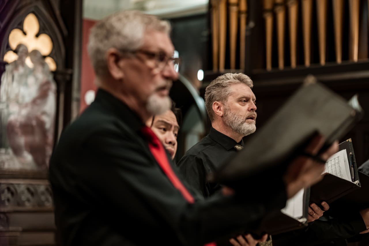 ‘There may be better investment options’: My church received $1.5 million from a parishioner. Is 3.75% interest enough? — Bangalore Business news
