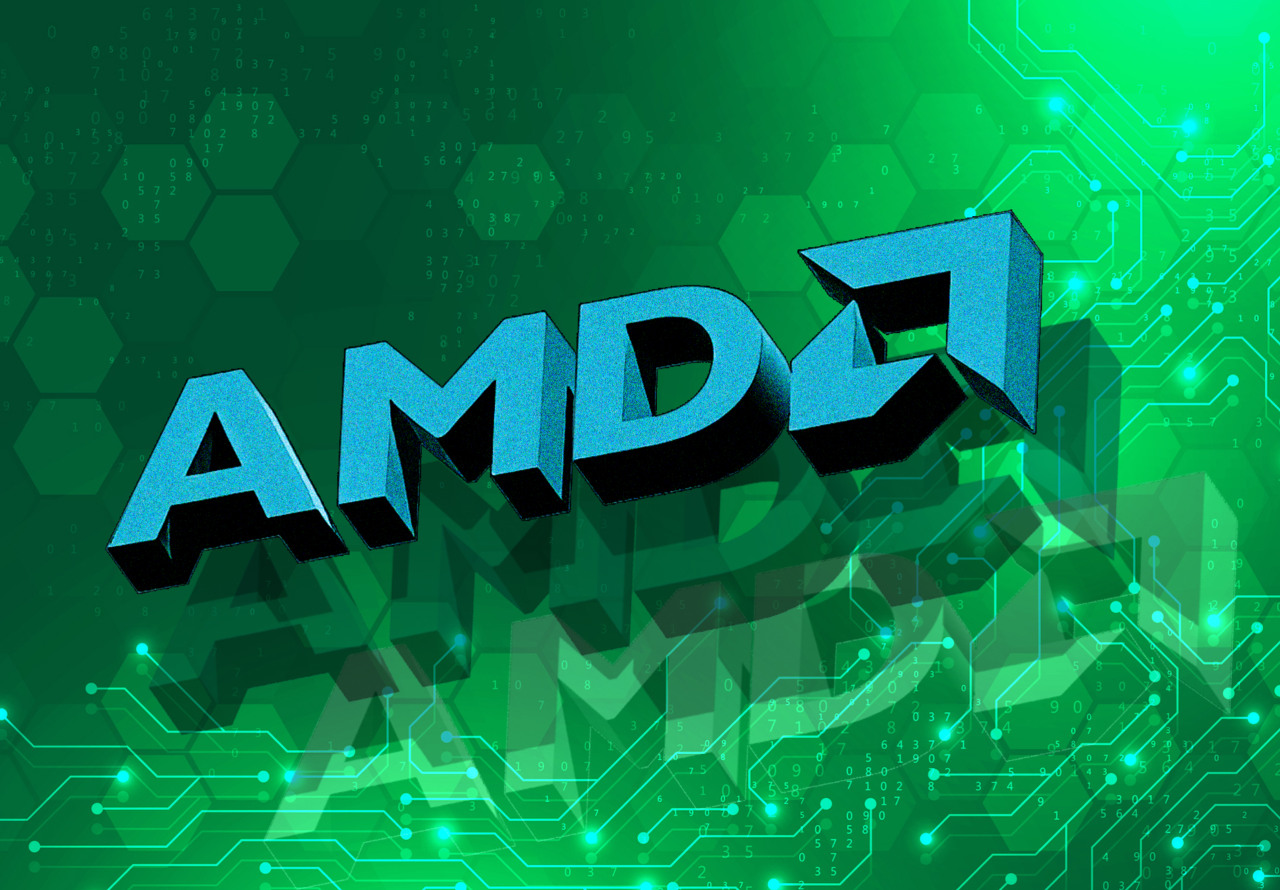 AMD’s stock slides after Intel earnings reveal two big issues — Bangalore Technology news