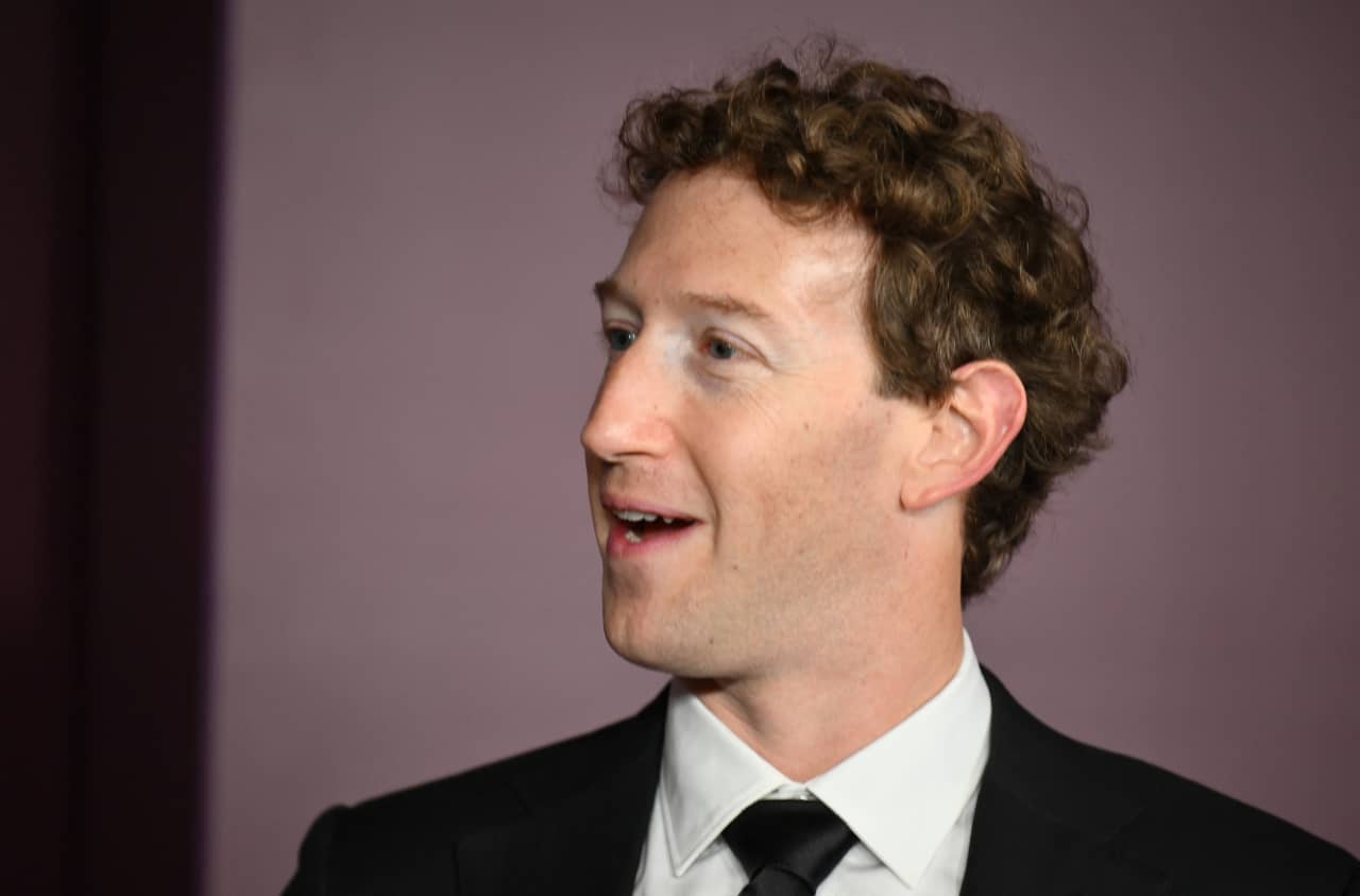 This wonky maneuver kept Mark Zuckerberg from fleeing a California billionaire tax — MarketWatch, Bangalore Real Estate news