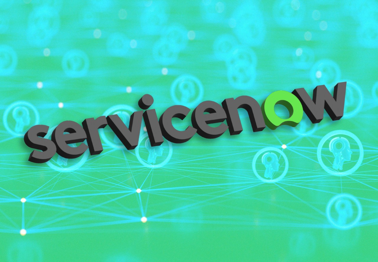 ServiceNow’s stock slides as earnings miss clouds a raised AI outlook — MarketWatch