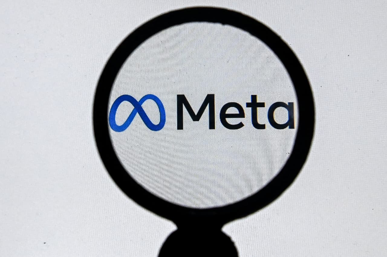 Meta’s stock rises as investors glimpse an opportunity that could dwarf the ad business — MarketWatch, Bangalore Schools news