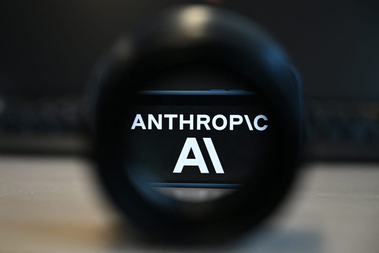 When will Anthropic go public? Here’s what to know about the IPO timeline. — Bangalore Business news