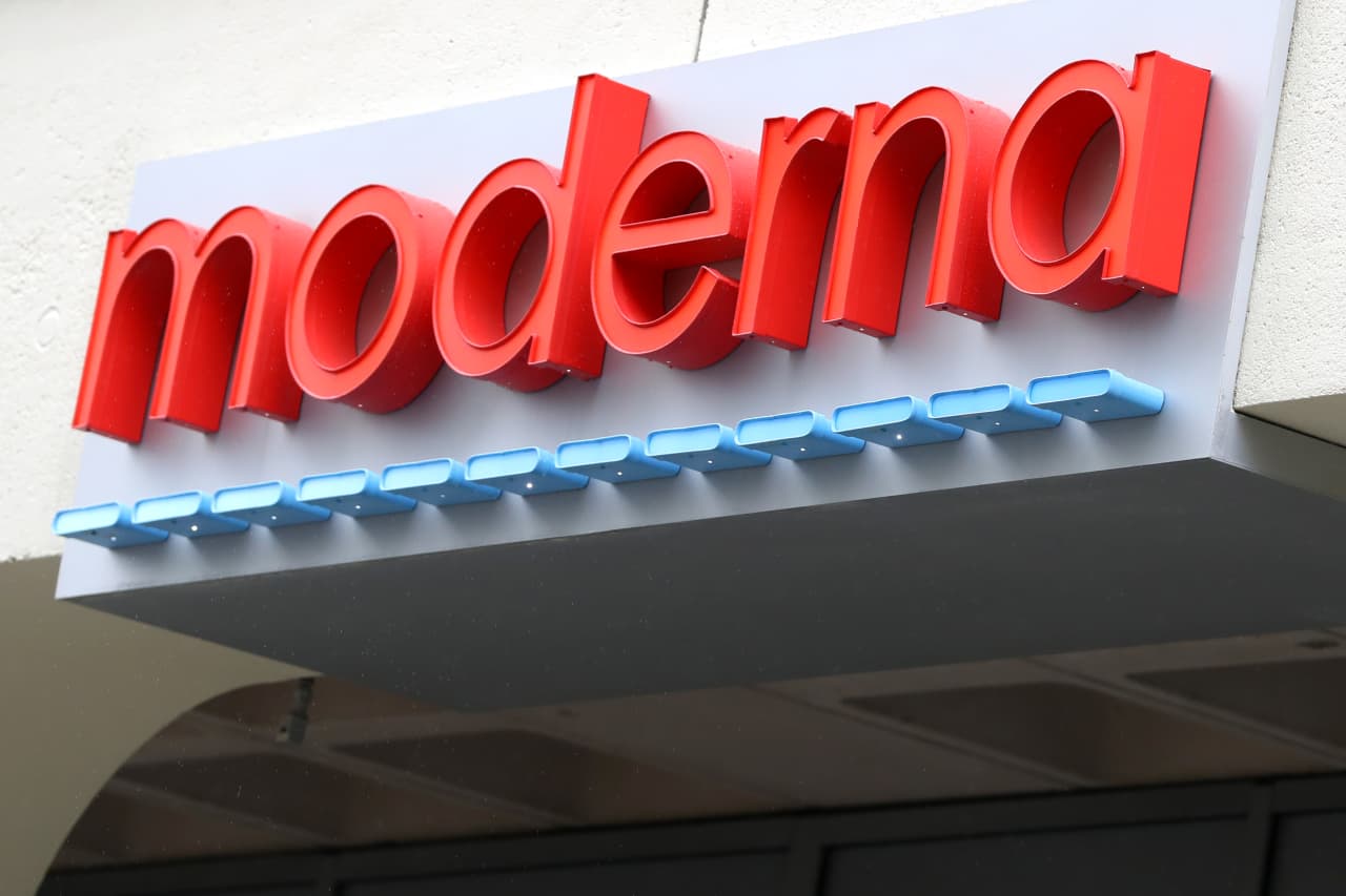 The real test for Moderna’s cancer vaccine isn’t about beating Keytruda. It’s keeping cancer from coming back in the long term. — MarketWatch, Bangalore Health news