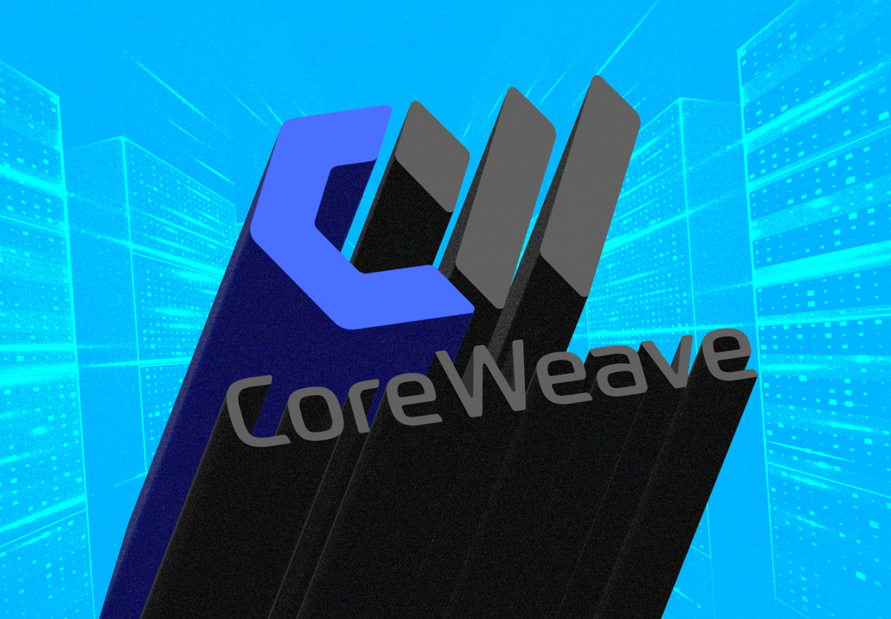 CoreWeave set off a wave of anxiety — but Wall Street’s dire prognosis is premature — MarketWatch, Bangalore Arts news