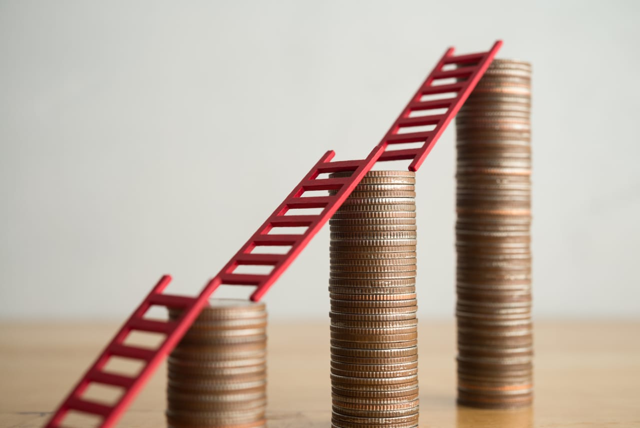 How to use I-bonds to create guaranteed, inflation-proof income in retirement — Bangalore Business news