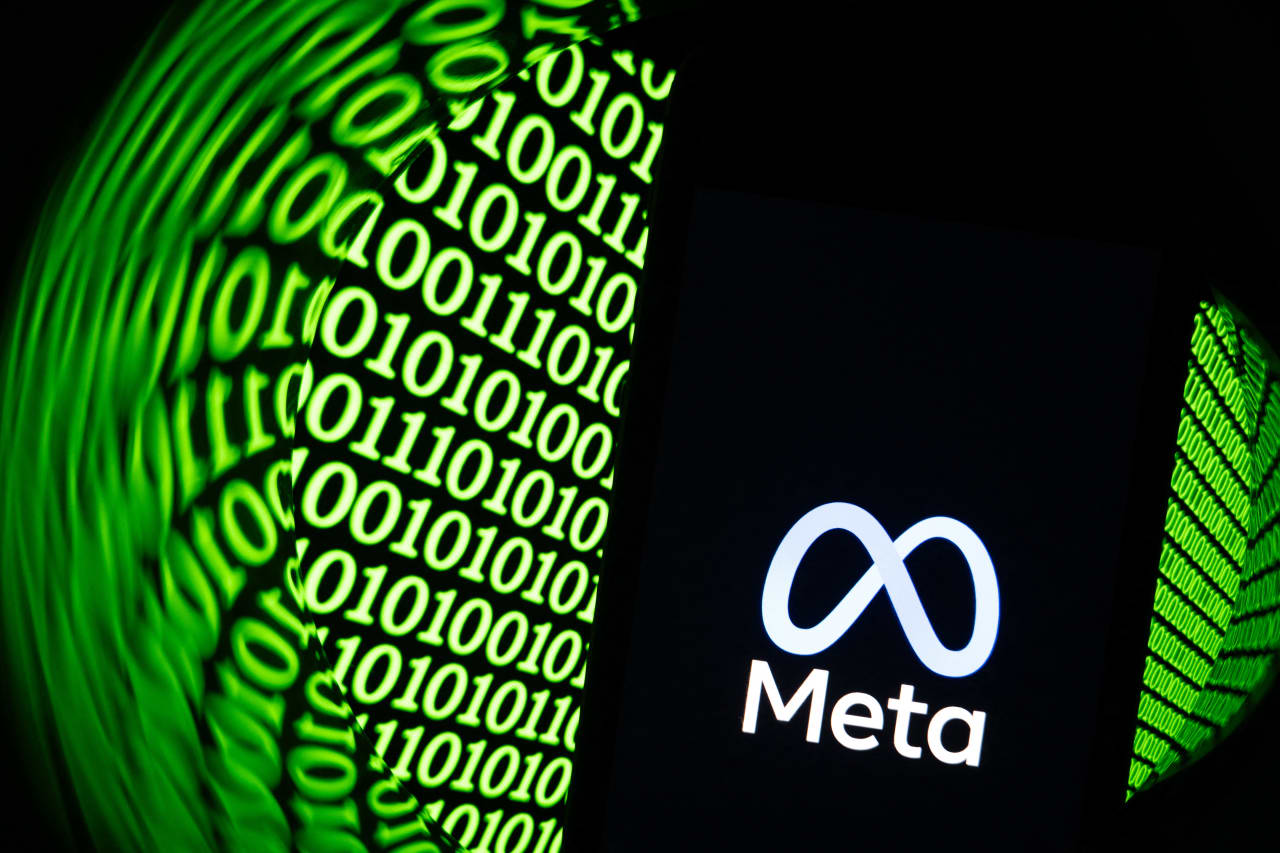 Meta is back on offense — and its next move could signal higher AI spending across Big Tech — MarketWatch