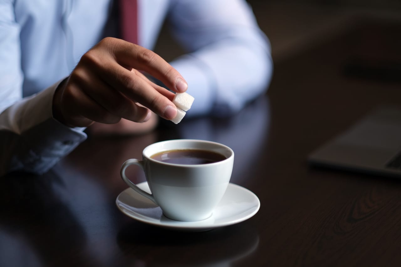 ‘Super’ El Niño may soon make your coffee super expensive — MarketWatch, Bangalore Business news