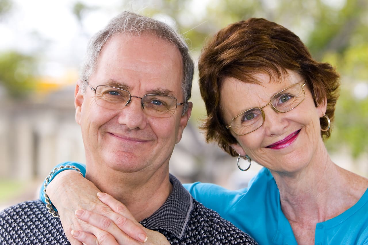 My wife says we can’t afford to retire. I vetoed her $8,000 trip to Italy. We’re in our 60s and have $4 million. Do I keep working? — MarketWatch, Bangalore Health news