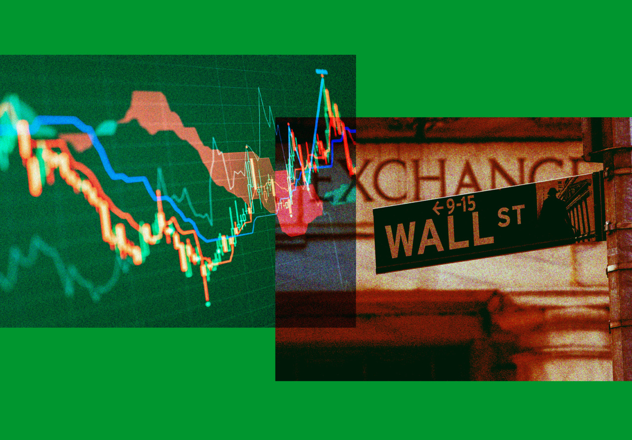 Investors’ recent money moves show a preference for quality over momentum within the S&P 500 — MarketWatch, Bangalore Business news