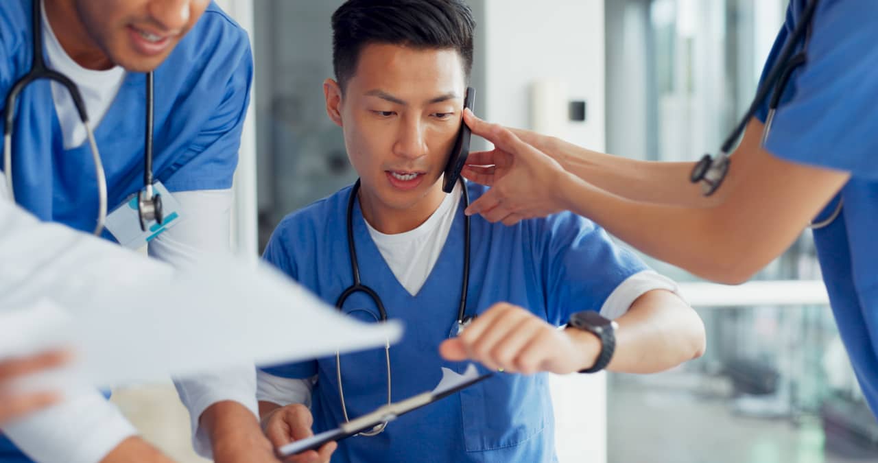 Medicare is a bargain. What America can’t afford is private health insurance. — MarketWatch, Bangalore Health news