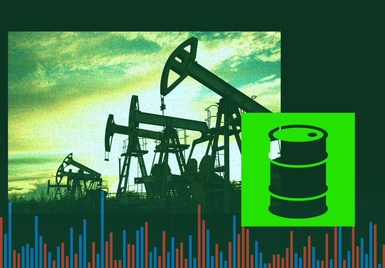 Mideast oil exports are recovering. Fresh attacks in Saudi Arabia show risks remain. — MarketWatch, Bangalore Business news