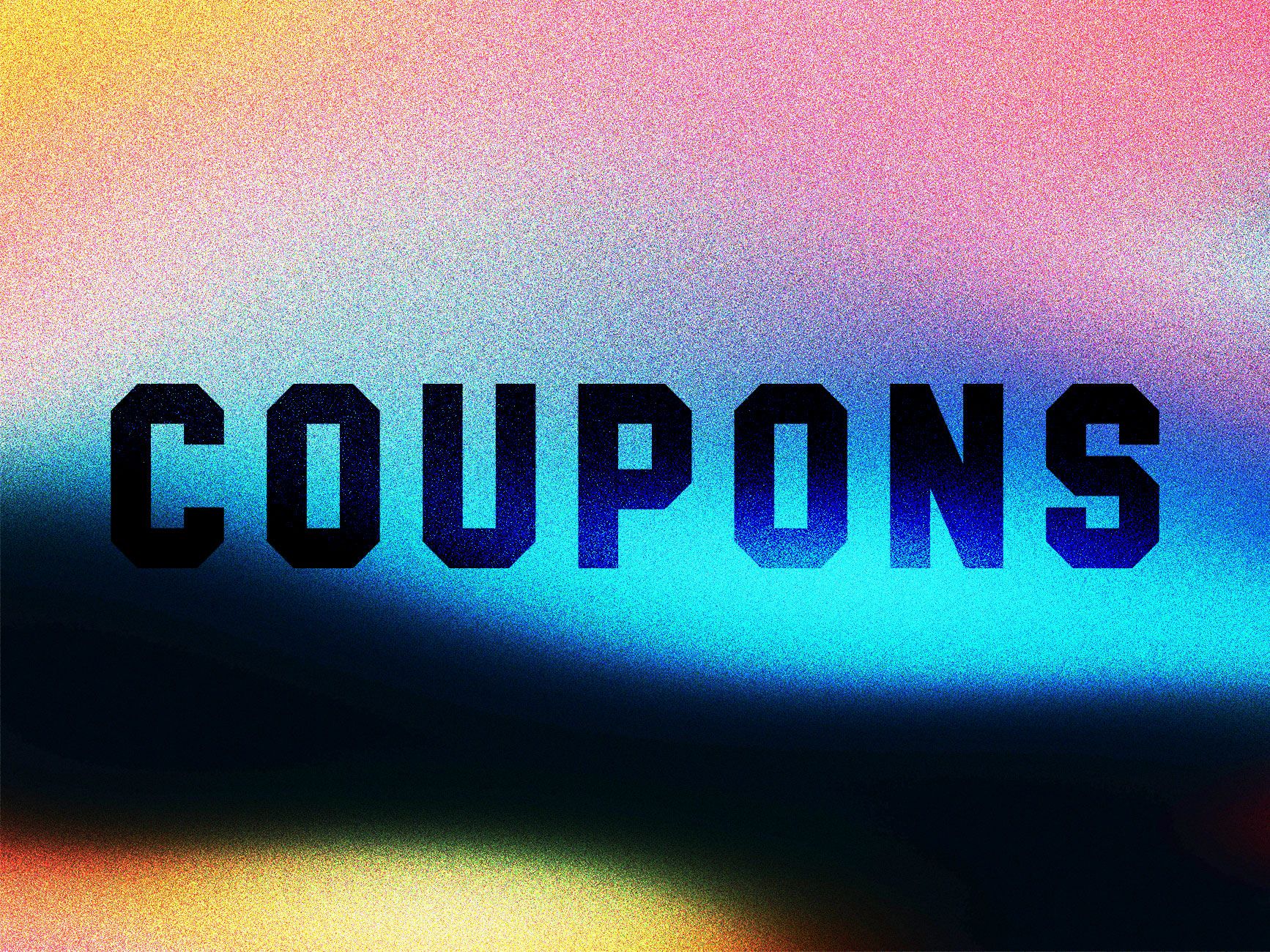 TurboTax Full Service Coupons This October 2026 — Wired, Bangalore Sports news