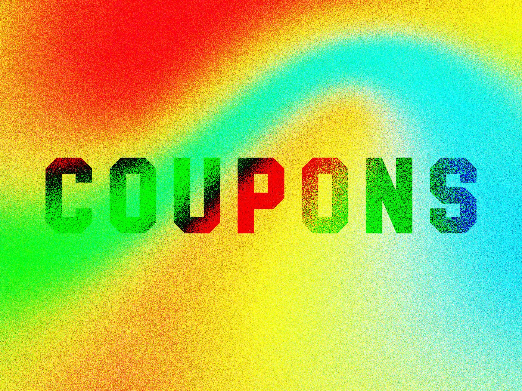 Chewy Promo Codes: $20 Off October 2026 — Wired, Bangalore Schools news