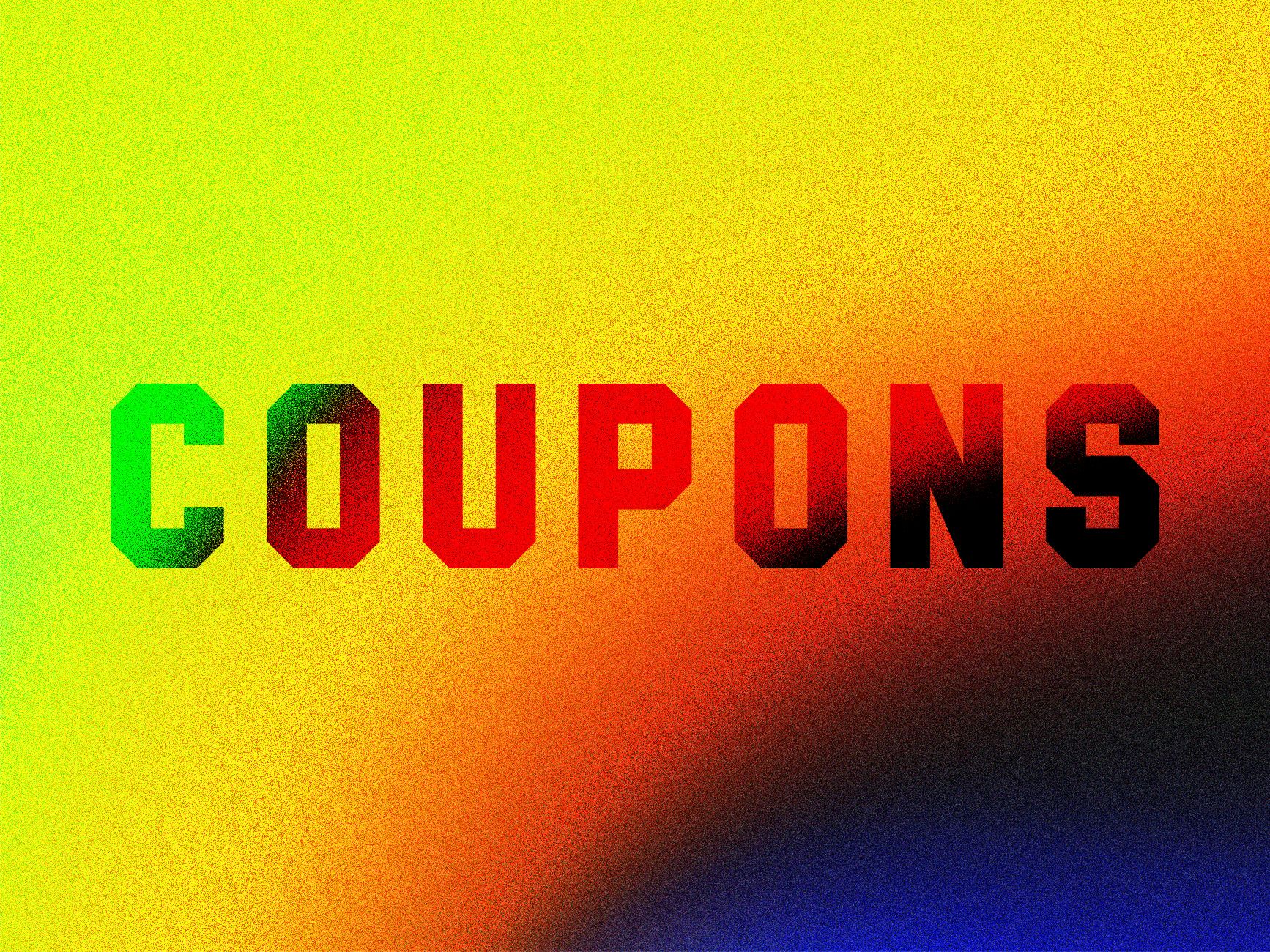 50% Off DoorDash Promo Code | October 2026 — Wired, Bangalore Schools news