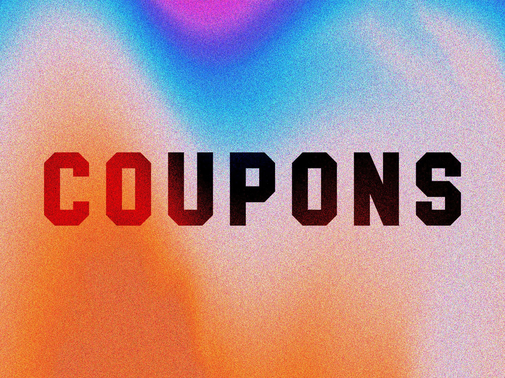 Stearns and Foster Promo Codes: $300 Off in November 2026 — Bangalore Schools news