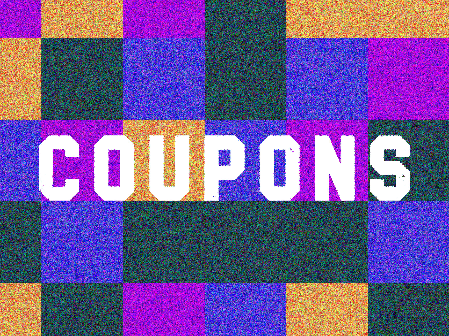Dermstore Coupons: 25% Off for November 2026 — Bangalore Sports news