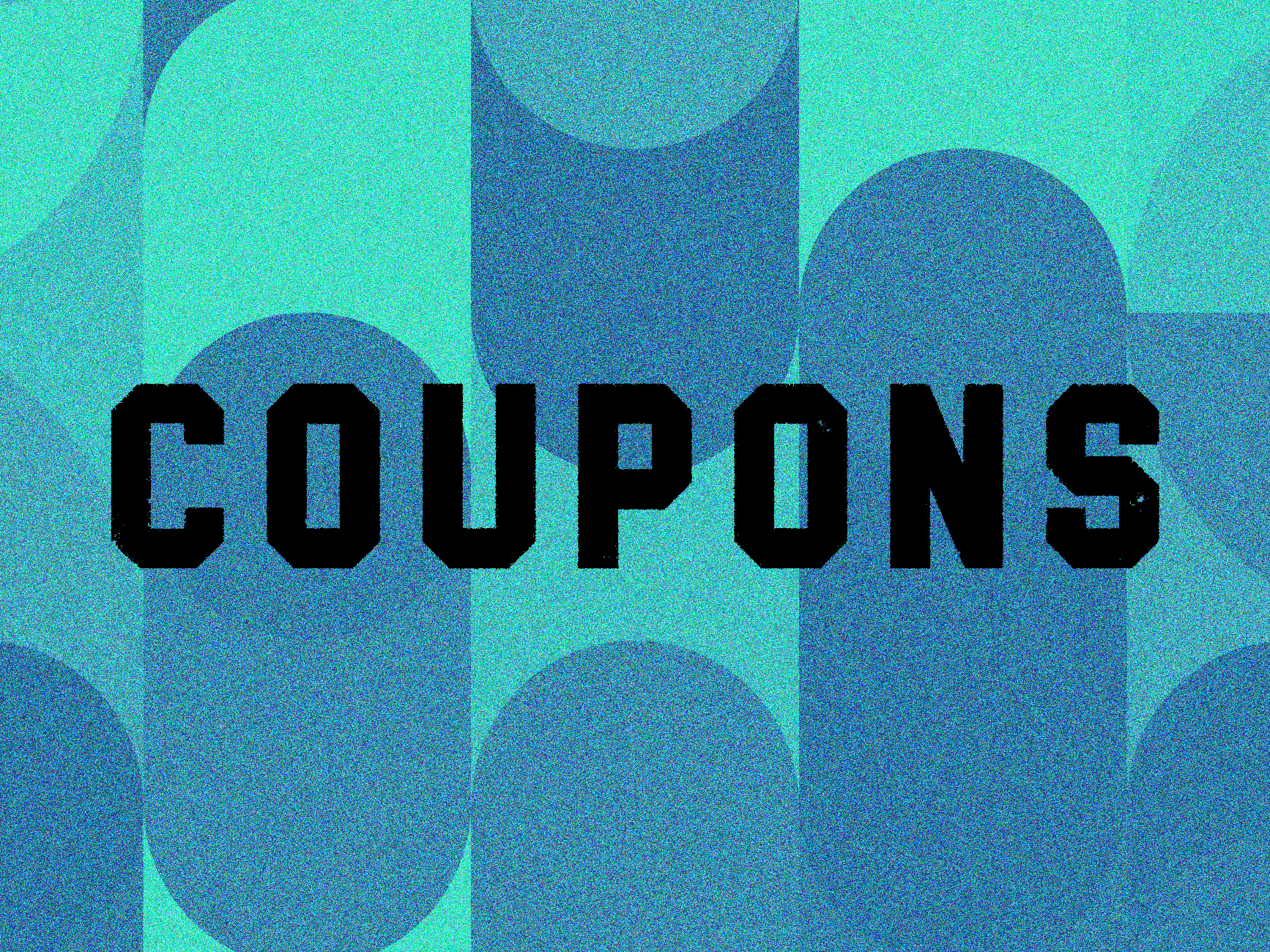 Hungryroot Coupon Codes: 30% Off This November 2026 — Bangalore Health news