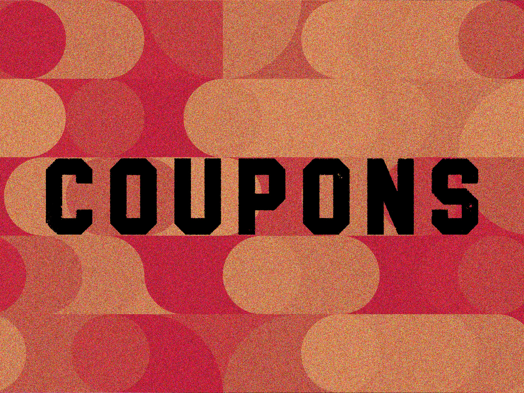 Mint Mobile Discounts for October 2026 — Wired, Bangalore Schools news