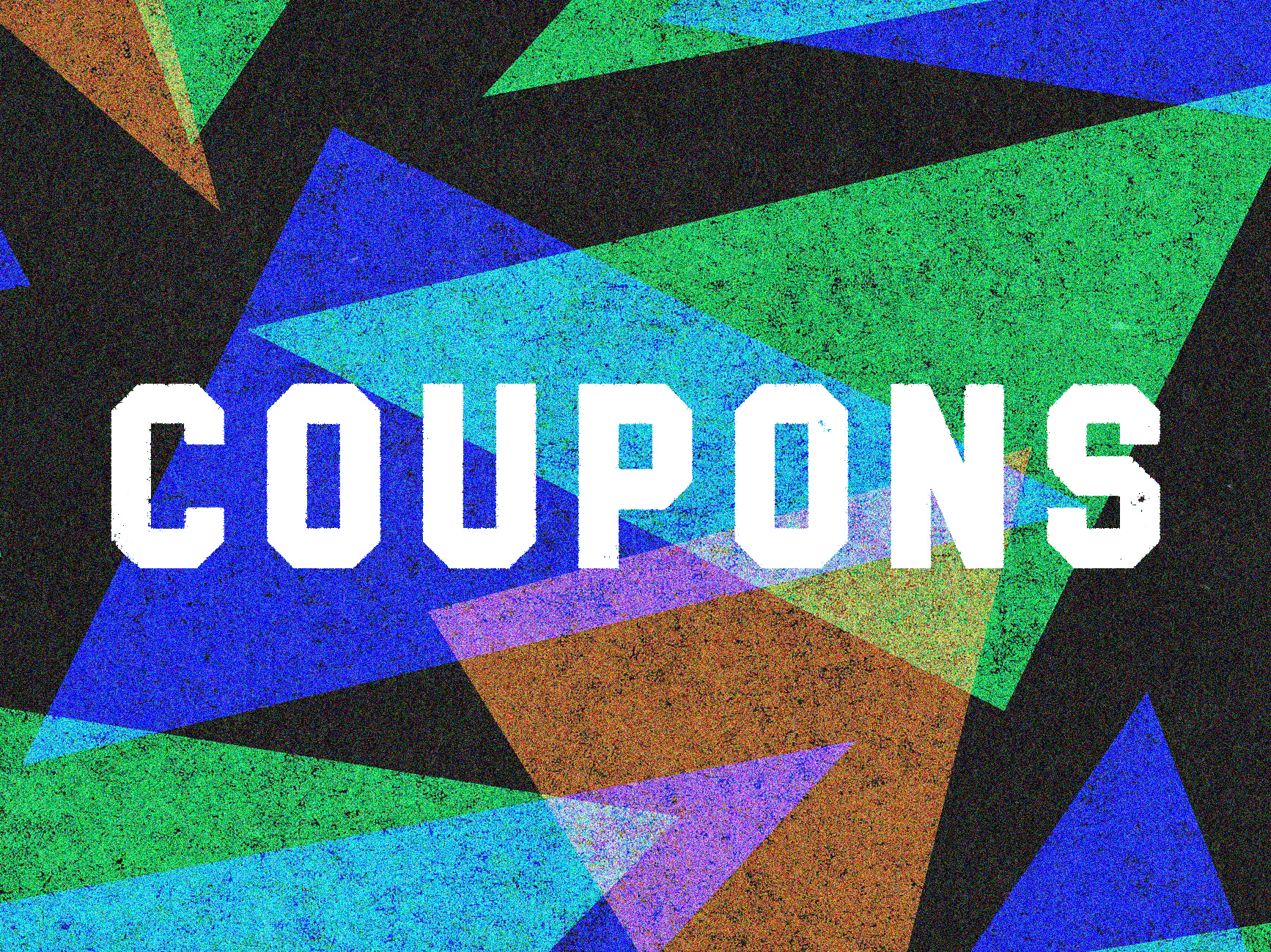 AT&T Promo Codes: $50 Off This October 2026 — Wired, Bangalore Schools news