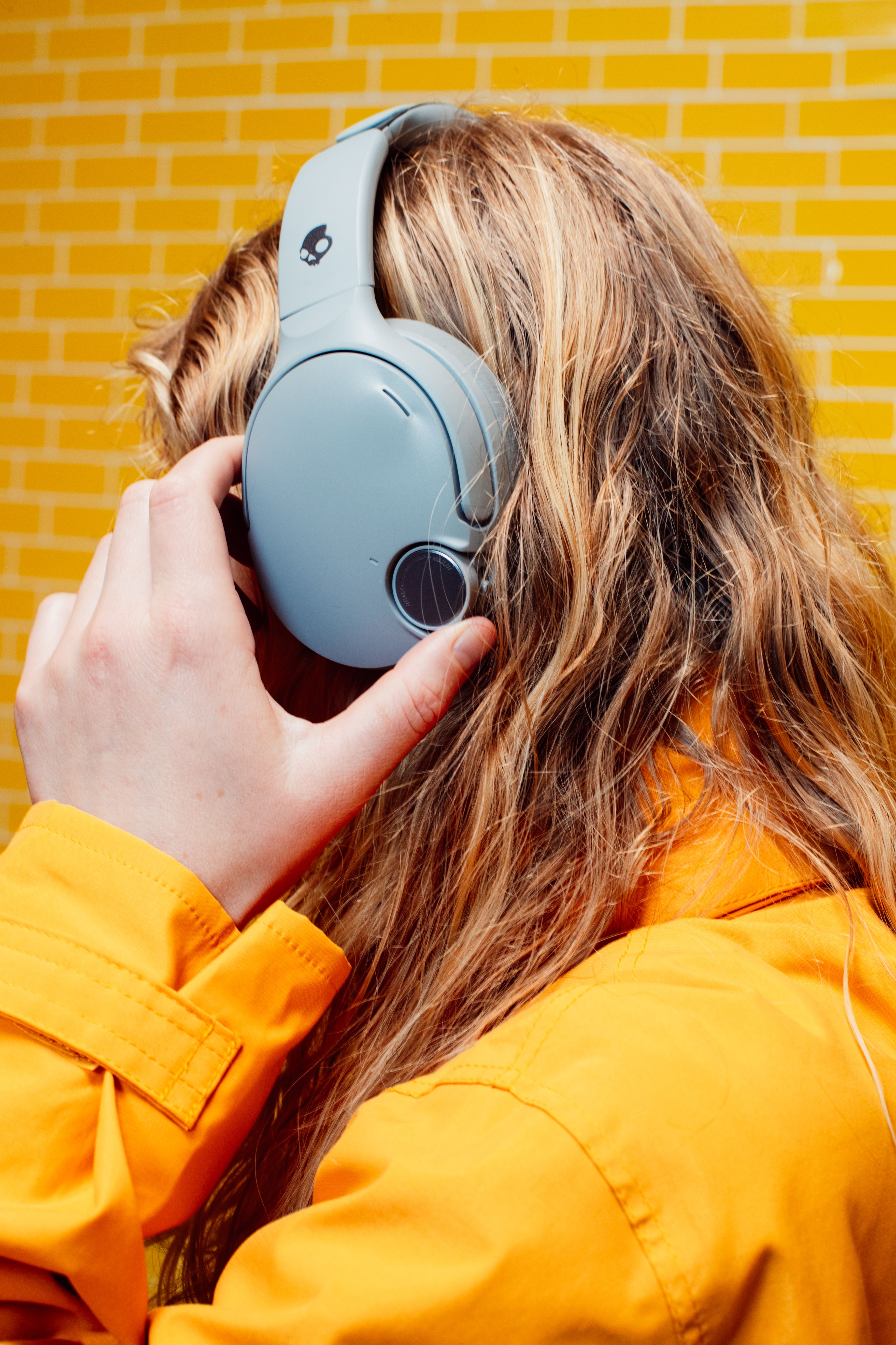 Bose Is Buying Skullcandy. It’s Not as Weird as It Sounds — Wired, Bangalore Technology news