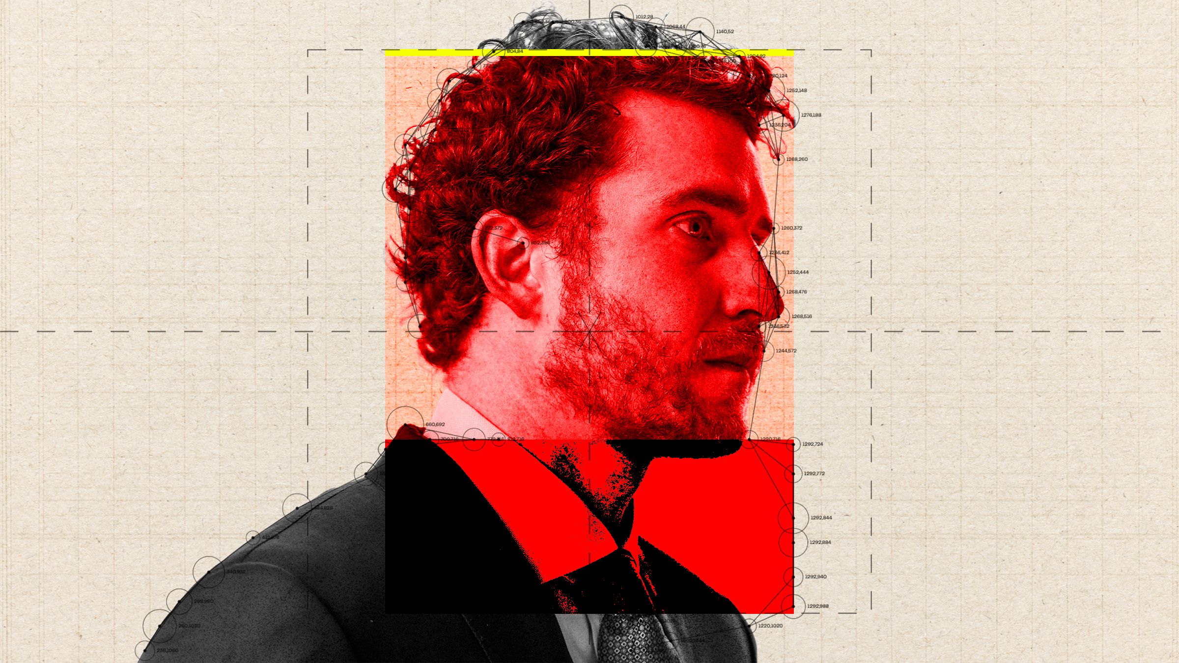The Story of Billy Evans and ‘Theranos 2.0’ — Wired, Bangalore Business news