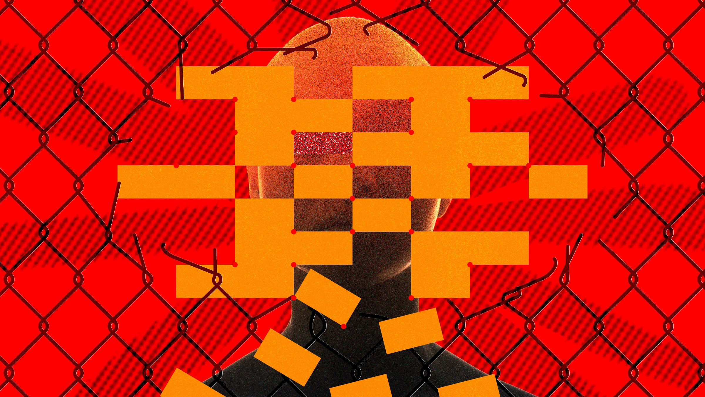 AI Guardrails Aren’t Stopping Criminal Hackers — Wired, Bangalore Technology news