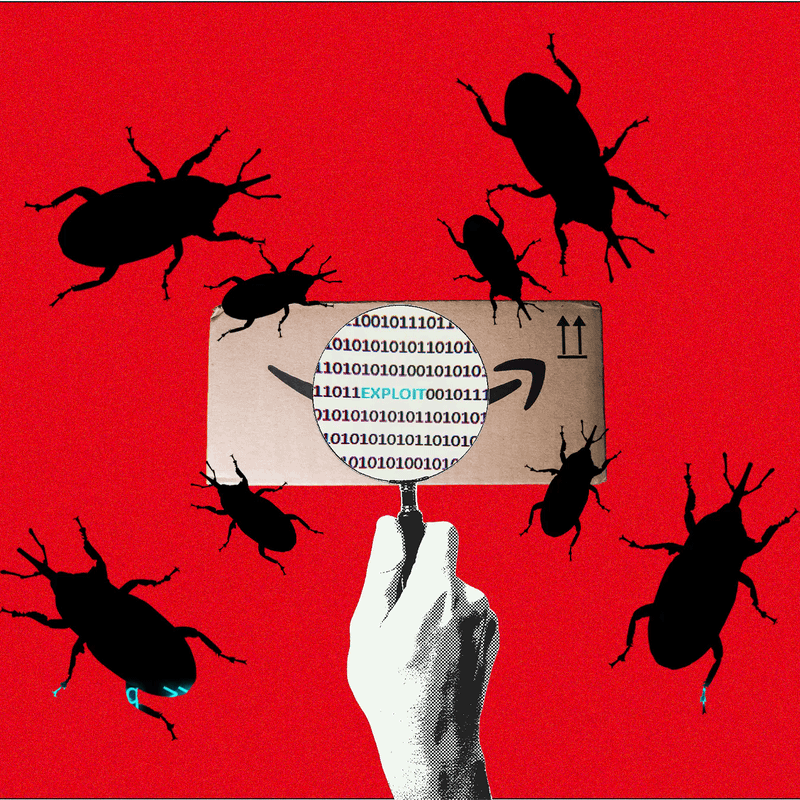 Hackers Exploited the PHP Vulnerabilities Days Before They Were Patched — Wired, Bangalore Technology news