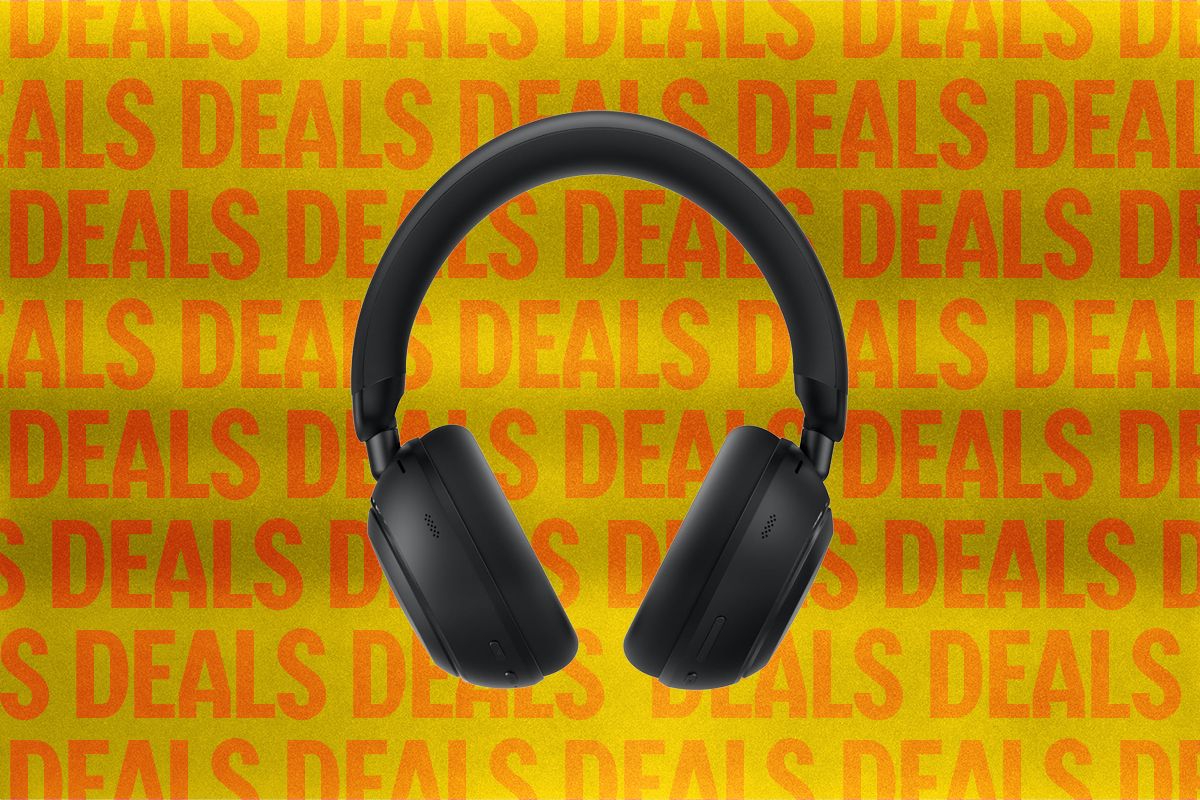 Anker Soundcore Space 2 Are Their Lowest Price Ever — Wired, Bangalore Technology news