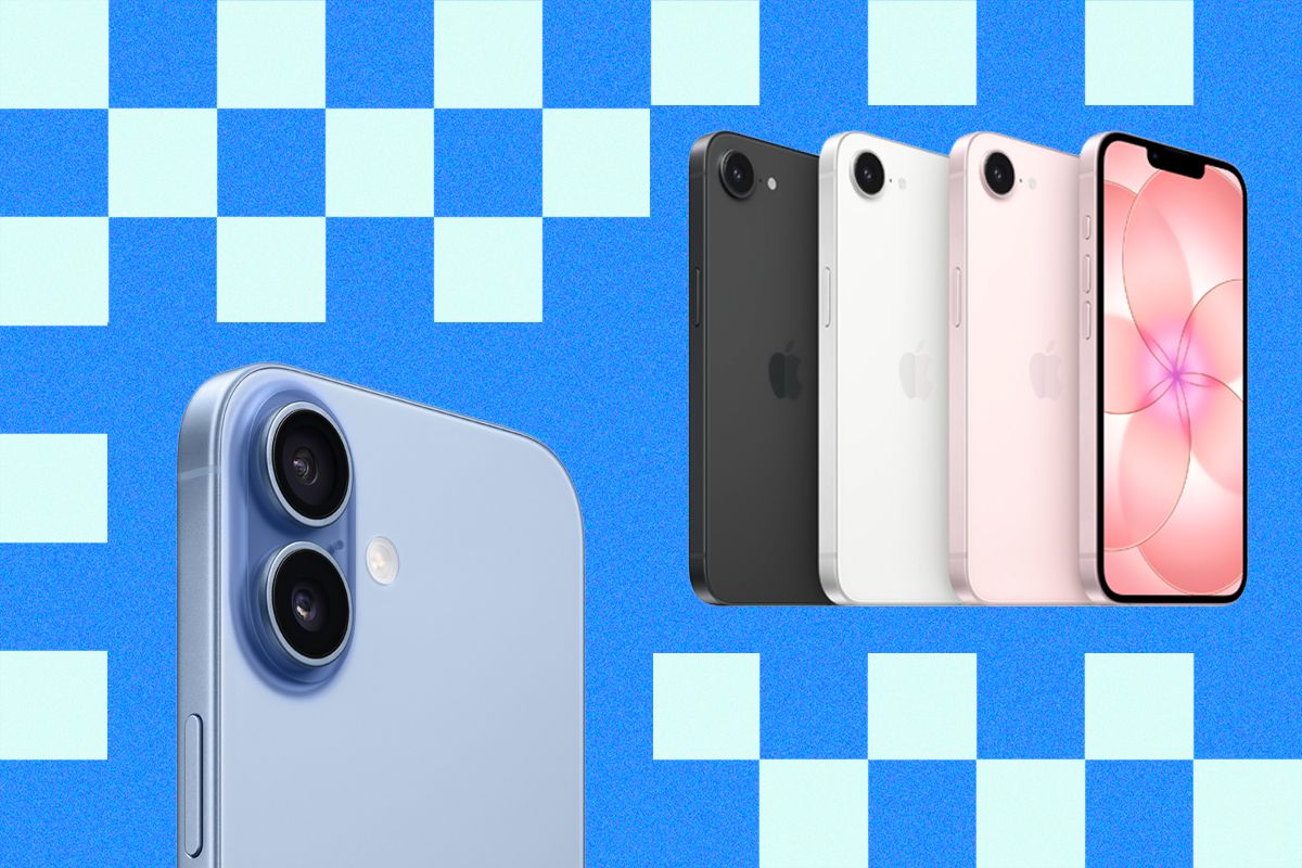 What’s the Best iPhone to Buy or Avoid Right Now? (2026) — Wired, Bangalore Technology news