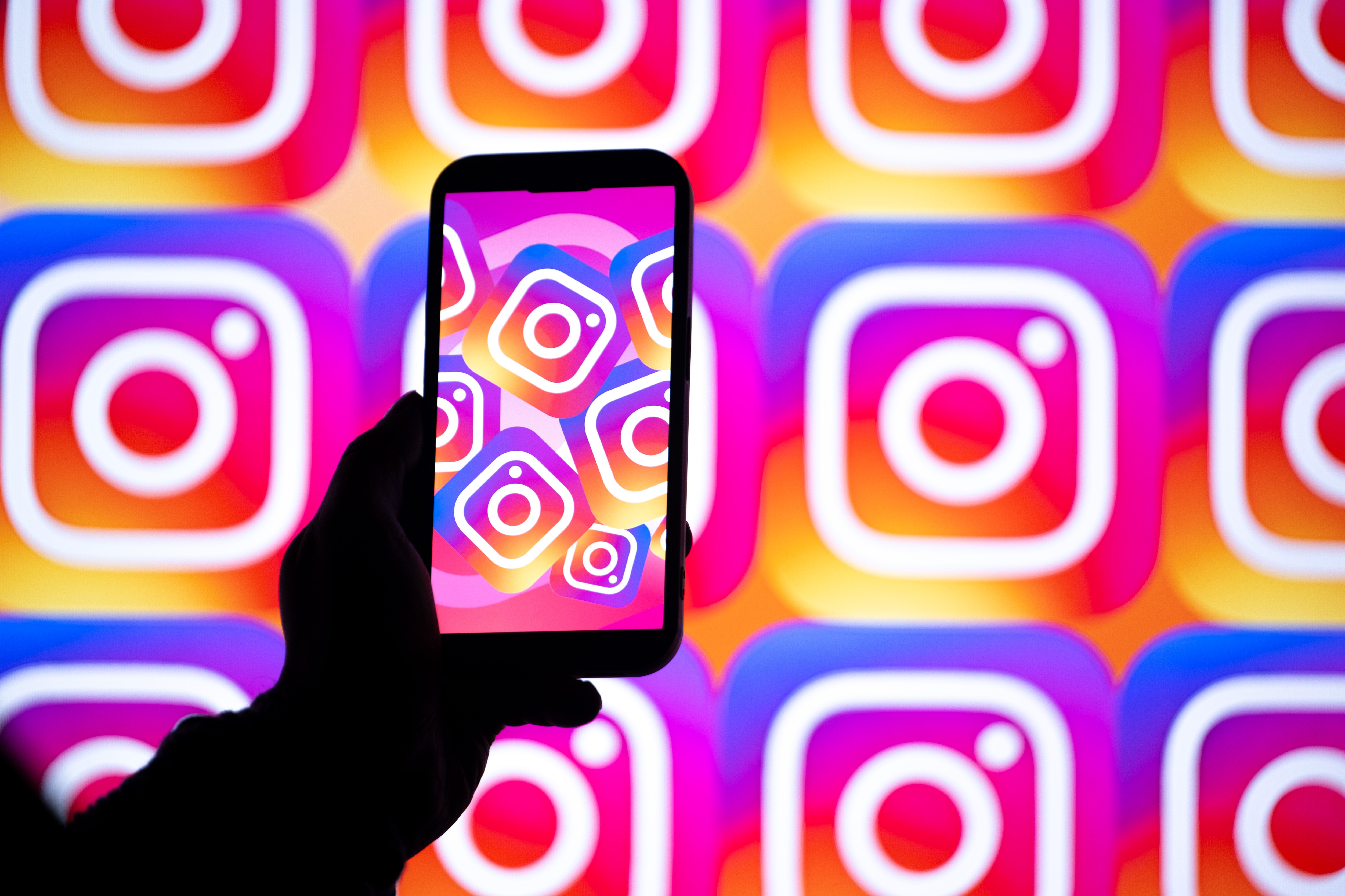 Instagram Is a Streaming Service Now — Bangalore Technology news
