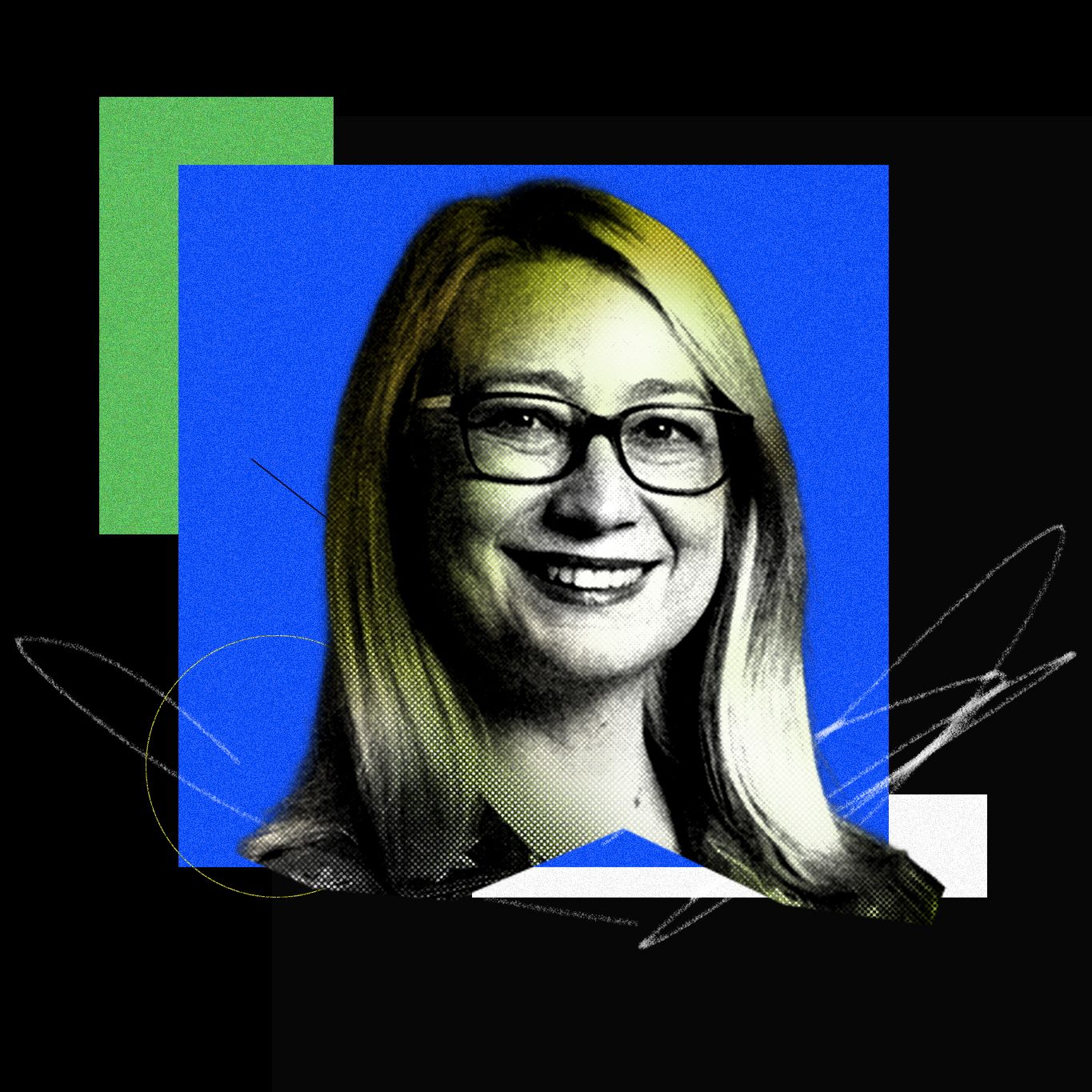 UK Politician Jess Asato Got Deepfaked. Now She’s Taking xAI to Court — Bangalore Technology news