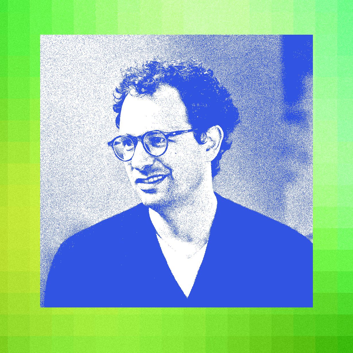 How a Contractor’s Claude Agent Got Into the Pentagon — Bangalore Technology news