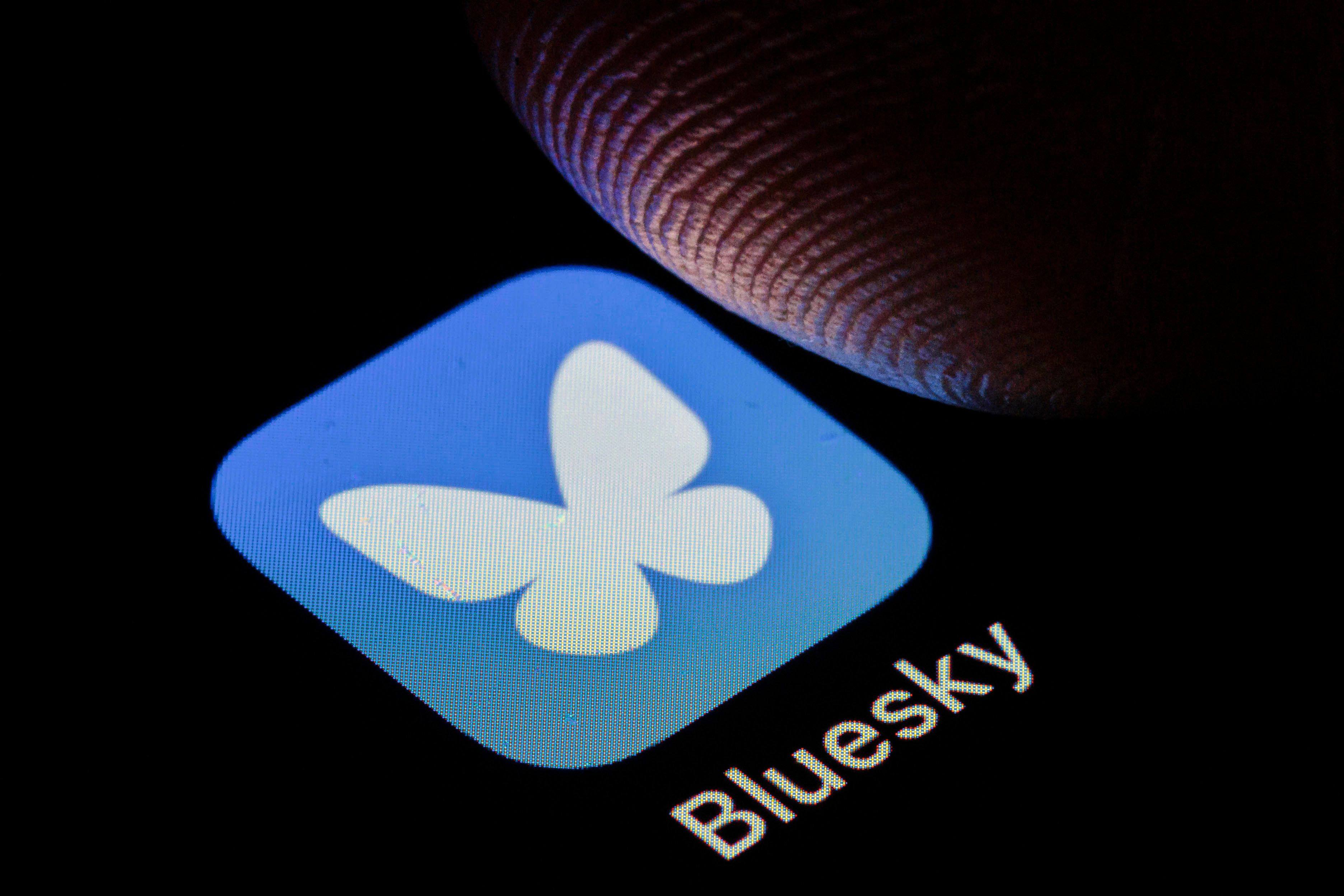 Bluesky Is Blocking Links to a Major Leak of DHS Employee Records — Bangalore Technology news