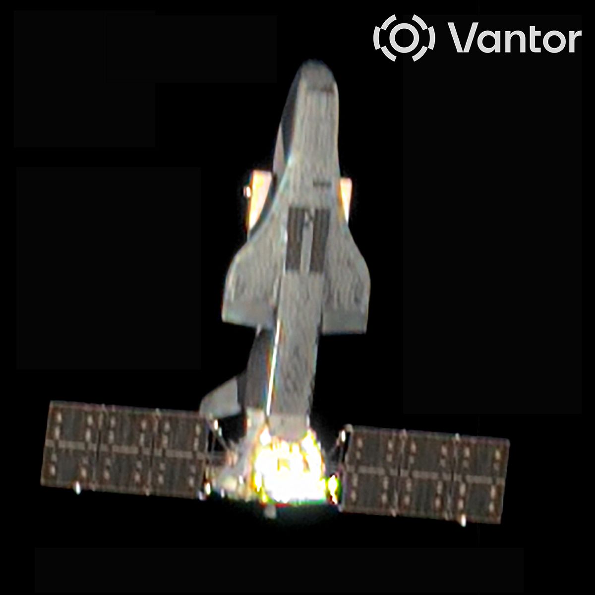 What to Know About China’s Top-Secret Spaceplane — Bangalore Government news