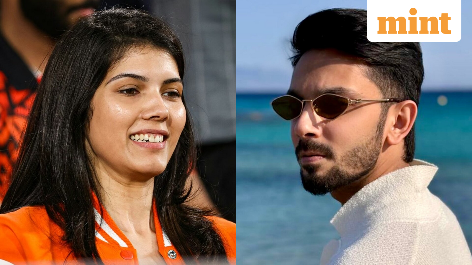 Who is Kavya Maran beyond IPL? Meet biz star at centre of buzz - Her role at Sun TV, Sunrisers franchise, Maran family — Mint India, Bangalore Business news