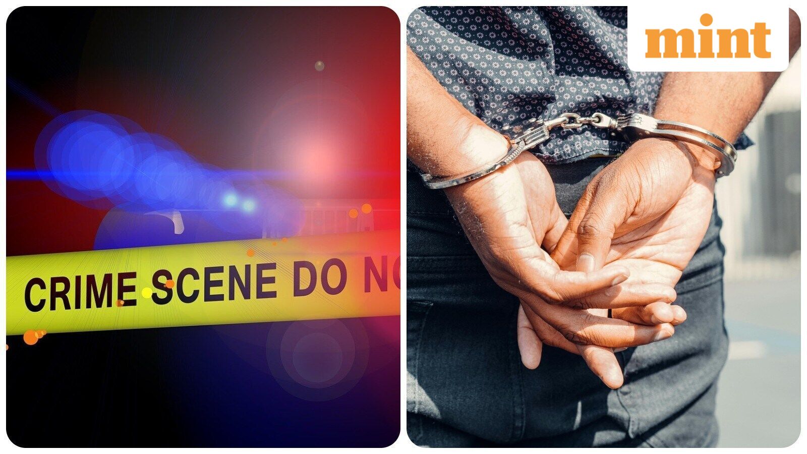 Bengaluru advocate shot in head: ‘One returned with cash, another with a gun’ — how rent dispute led to murder — Mint India, Bangalore Technology news
