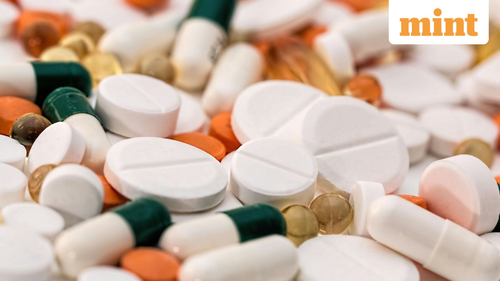 Argentina eases drug import rules, creating new export avenues for India — Mint India, Bangalore Health news
