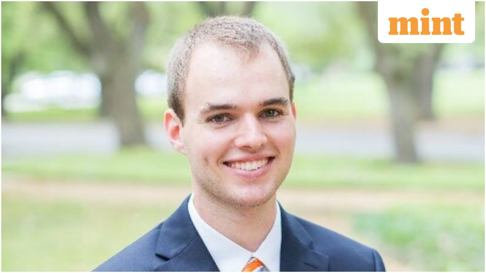 Who is Jack Weis? Princeton PhD whose Nobel-cited research could not secure him a job after 2,300 applications β Mint India, Bangalore Technology news