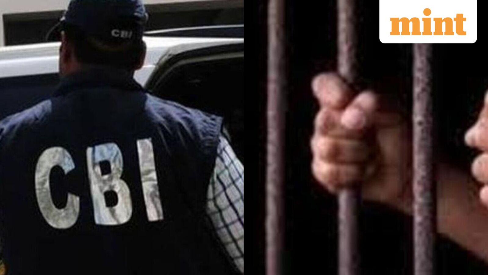 Fodder scam case: CBI nabs Satyendra Kumar, accused on the run for 25 years from Lucknow station; all you need to know — Mint India, Bangalore Technology news
