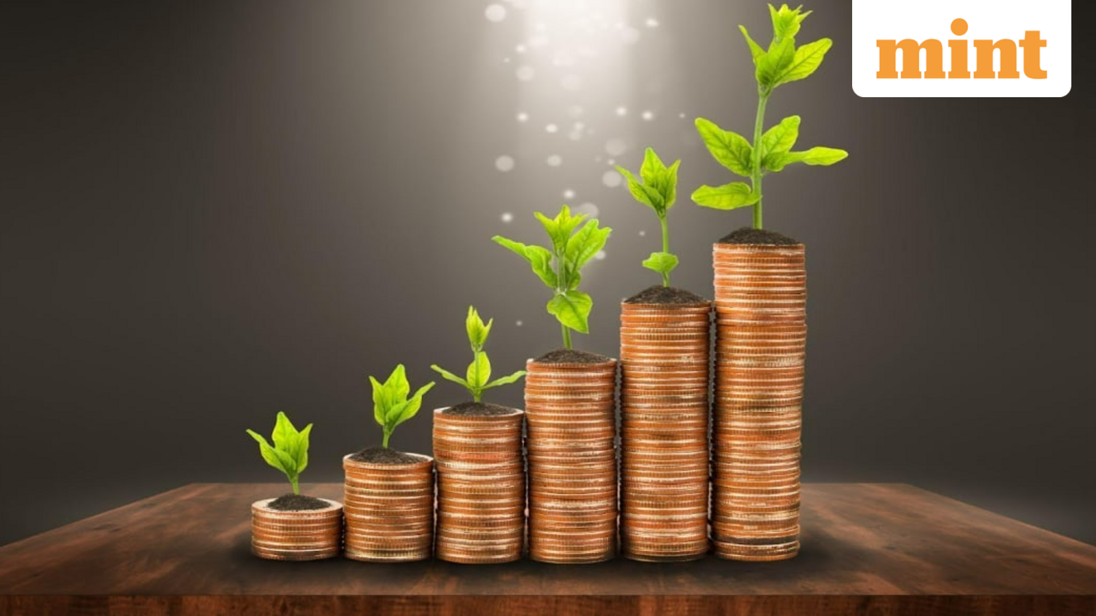 NBFCs turn cautious on rural lending as weak monsoon threatens repayments — Mint India, Bangalore Technology news