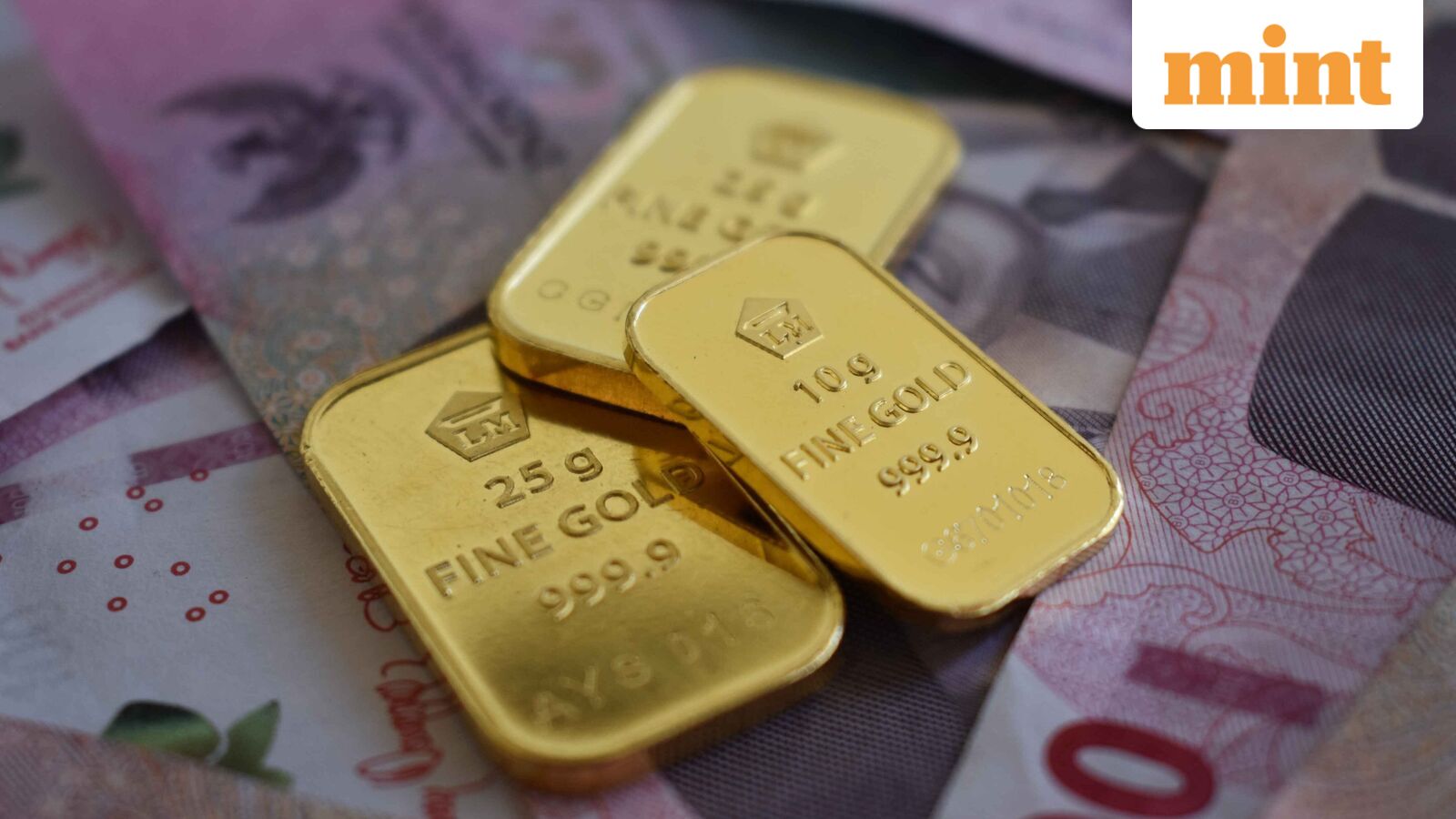 Scammers trick older people into leaving gold in forests, public places; should you be worried? Here’s how to stay safe — Mint India, Bangalore Schools news