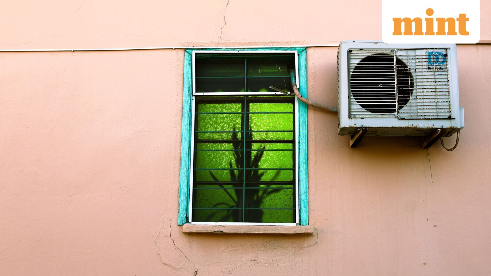 ‘Set an example’: Employees asked to switch off ACs after 5 PM; here's why Hyderabad water board offices have new rules — Mint India