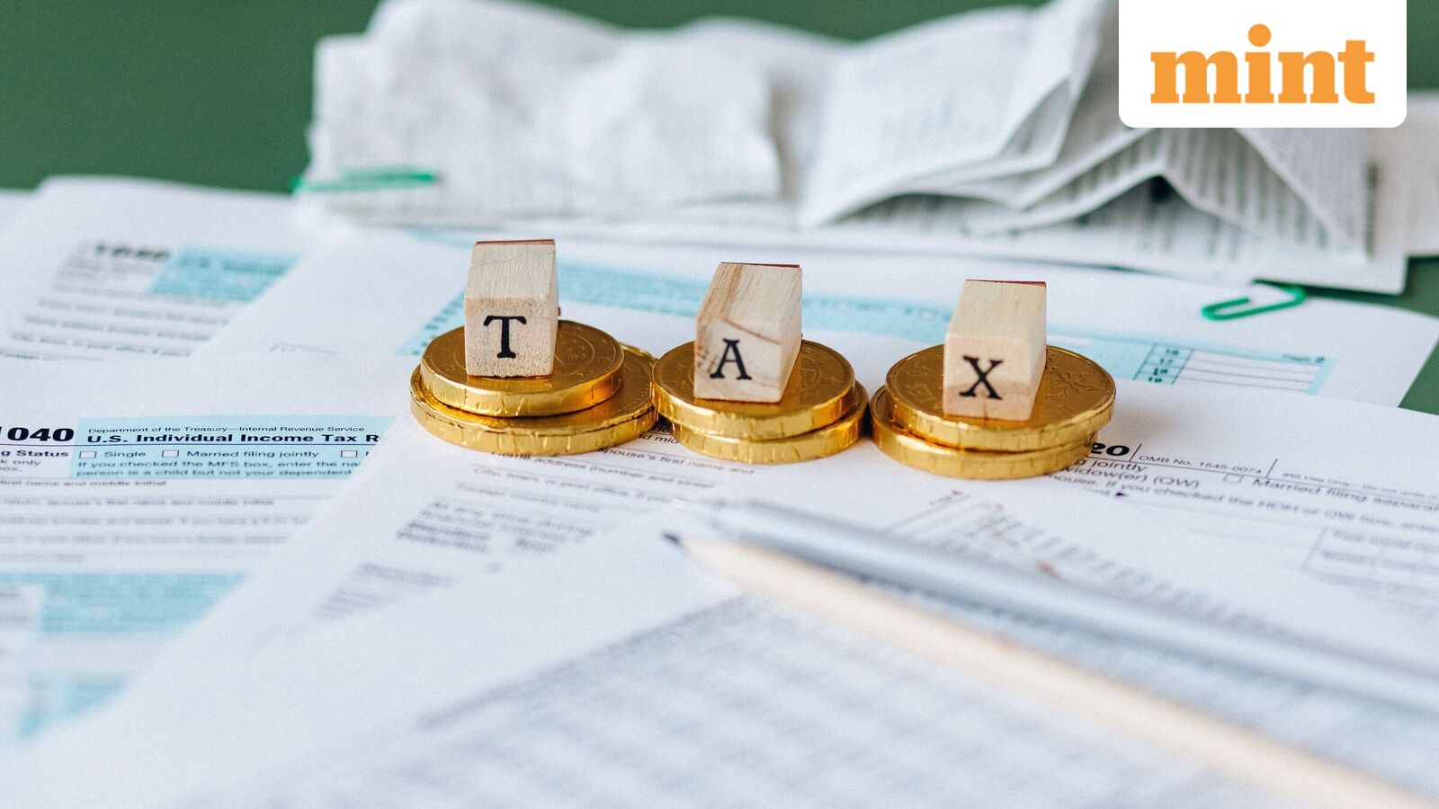 Income Tax department nudges taxpayers to disclose overseas properties — Mint India, Bangalore Technology news
