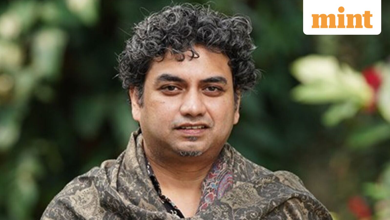 Who is Ritwik Banerjee? IIM Bangalore professor appointed as the associate editor of JEBO; all you need to know — Bangalore Business news