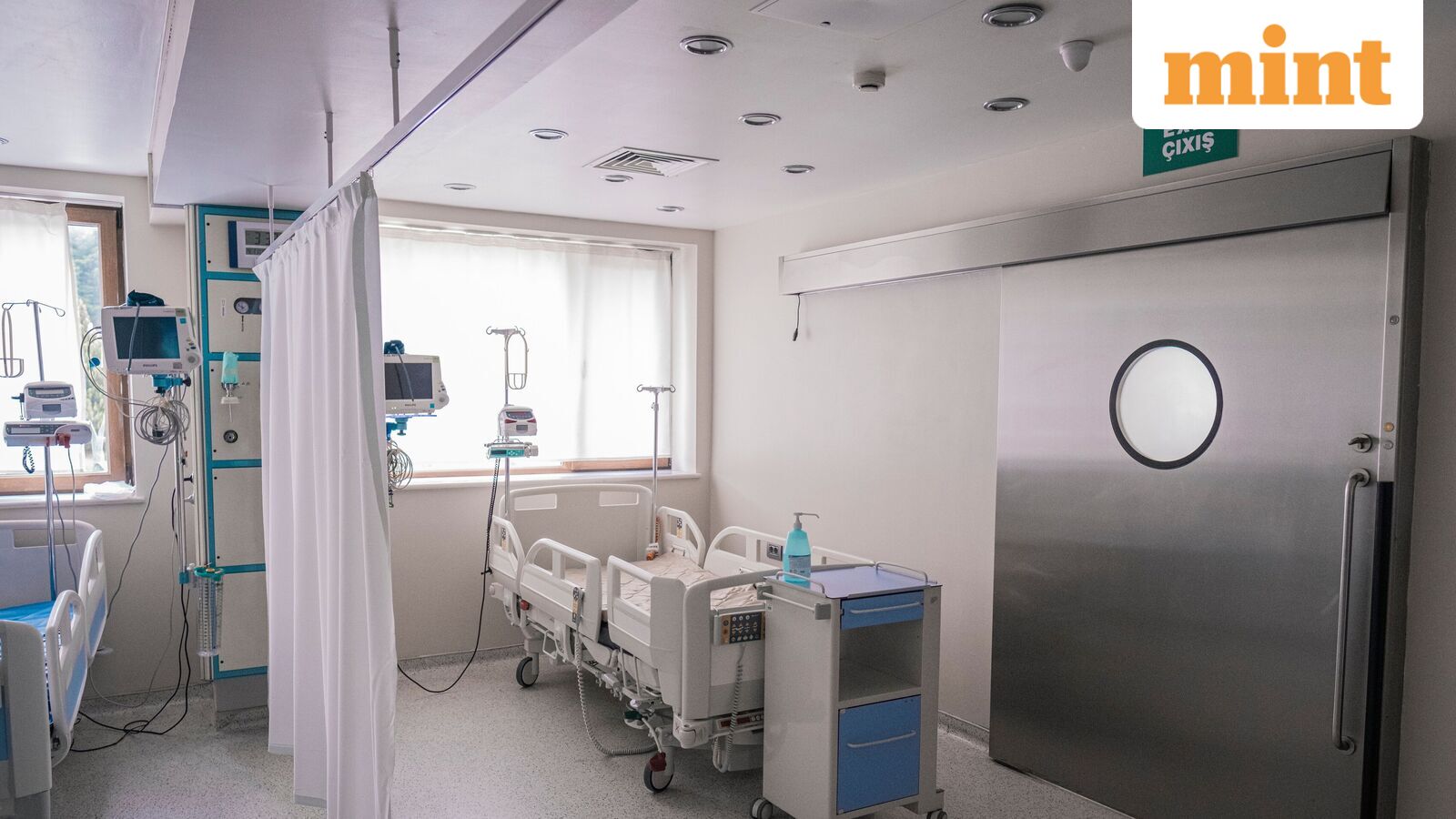 Private hospitals may have to go public with tariffs — Bangalore Health news